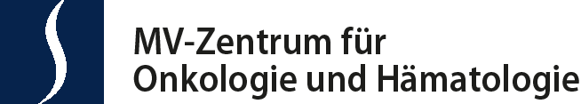 MVZ für Hämatologie und Onkologie